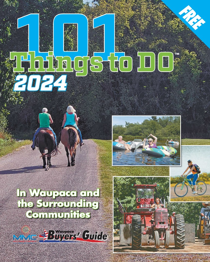 Wp Things To Do Pdf